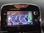 Renault Clio 0.9 TCe Dynamique//Navi//ECC//Bluetooth