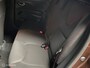 Renault Clio 0.9 TCe Dynamique//Navi//ECC//Bluetooth