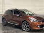 Renault Clio 0.9 TCe Dynamique//Navi//ECC//Bluetooth