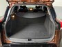 Renault Clio 0.9 TCe Dynamique//Navi//ECC//Bluetooth
