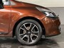 Renault Clio 0.9 TCe Dynamique//Navi//ECC//Bluetooth