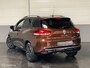 Renault Clio 0.9 TCe Dynamique//Navi//ECC//Bluetooth