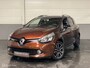 Renault Clio 0.9 TCe Dynamique//Navi//ECC//Bluetooth