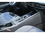 Volkswagen Golf 1.0 eTSI Life | Stoelverwarming | Climate |  Navigatie | ACC