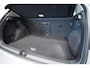 Volkswagen Golf 1.0 eTSI Life | Stoelverwarming | Climate |  Navigatie | ACC