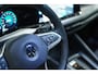 Volkswagen Golf 1.0 eTSI Life | Stoelverwarming | Climate |  Navigatie | ACC