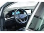 Volkswagen Golf 1.0 eTSI Life | Stoelverwarming | Climate |  Navigatie | ACC