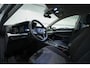 Volkswagen Golf 1.0 eTSI Life | Stoelverwarming | Climate |  Navigatie | ACC