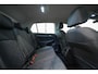 Volkswagen Golf 1.0 eTSI Life | Stoelverwarming | Climate |  Navigatie | ACC