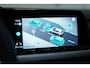 Volkswagen Golf 1.0 eTSI Life | Stoelverwarming | Climate |  Navigatie | ACC