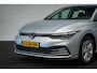 Volkswagen Golf 1.0 eTSI Life | Stoelverwarming | Climate |  Navigatie | ACC