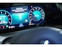 Volkswagen Golf 1.0 eTSI Life | Stoelverwarming | Climate |  Navigatie | ACC