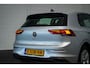Volkswagen Golf 1.0 eTSI Life | Stoelverwarming | Climate |  Navigatie | ACC