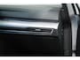 Volkswagen Golf 1.0 eTSI Life | Stoelverwarming | Climate |  Navigatie | ACC