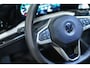 Volkswagen Golf 1.0 eTSI Life | Stoelverwarming | Climate |  Navigatie | ACC