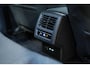 Volkswagen Golf 1.0 eTSI Life | Stoelverwarming | Climate |  Navigatie | ACC