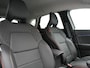 Renault Captur 1.6 E-Tech Initiale Paris PHEV 160pk Dealer O.H | Adaptive Cruise | 360 Camera | Lederen Sportstoelen Verwarmd | Stuur Verwarmd | Blis | Keyless | Navigatie | DAB | 18"L.M | Plug In Hybrid |