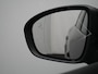 Renault Captur 1.6 E-Tech Initiale Paris PHEV 160pk Dealer O.H | Adaptive Cruise | 360 Camera | Lederen Sportstoelen Verwarmd | Stuur Verwarmd | Blis | Keyless | Navigatie | DAB | 18"L.M | Plug In Hybrid |