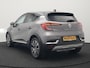 Renault Captur 1.6 E-Tech Initiale Paris PHEV 160pk Dealer O.H | Adaptive Cruise | 360 Camera | Lederen Sportstoelen Verwarmd | Stuur Verwarmd | Blis | Keyless | Navigatie | DAB | 18"L.M | Plug In Hybrid |