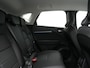 Renault Captur 1.6 E-Tech Initiale Paris PHEV 160pk Dealer O.H | Adaptive Cruise | 360 Camera | Lederen Sportstoelen Verwarmd | Stuur Verwarmd | Blis | Keyless | Navigatie | DAB | 18"L.M | Plug In Hybrid |