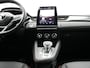 Renault Captur 1.6 E-Tech Initiale Paris PHEV 160pk Dealer O.H | Adaptive Cruise | 360 Camera | Lederen Sportstoelen Verwarmd | Stuur Verwarmd | Blis | Keyless | Navigatie | DAB | 18"L.M | Plug In Hybrid |