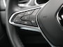 Renault Captur 1.6 E-Tech Initiale Paris PHEV 160pk Dealer O.H | Adaptive Cruise | 360 Camera | Lederen Sportstoelen Verwarmd | Stuur Verwarmd | Blis | Keyless | Navigatie | DAB | 18"L.M | Plug In Hybrid |