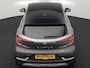 Renault Captur 1.6 E-Tech Initiale Paris PHEV 160pk Dealer O.H | Adaptive Cruise | 360 Camera | Lederen Sportstoelen Verwarmd | Stuur Verwarmd | Blis | Keyless | Navigatie | DAB | 18"L.M | Plug In Hybrid |