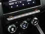 Renault Captur 1.6 E-Tech Initiale Paris PHEV 160pk Dealer O.H | Adaptive Cruise | 360 Camera | Lederen Sportstoelen Verwarmd | Stuur Verwarmd | Blis | Keyless | Navigatie | DAB | 18"L.M | Plug In Hybrid |