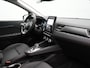 Renault Captur 1.6 E-Tech Initiale Paris PHEV 160pk Dealer O.H | Adaptive Cruise | 360 Camera | Lederen Sportstoelen Verwarmd | Stuur Verwarmd | Blis | Keyless | Navigatie | DAB | 18"L.M | Plug In Hybrid |
