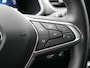 Renault Captur 1.6 E-Tech Initiale Paris PHEV 160pk Dealer O.H | Adaptive Cruise | 360 Camera | Lederen Sportstoelen Verwarmd | Stuur Verwarmd | Blis | Keyless | Navigatie | DAB | 18"L.M | Plug In Hybrid |