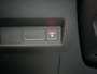 Renault Captur 1.6 E-Tech Initiale Paris PHEV 160pk Dealer O.H | Adaptive Cruise | 360 Camera | Lederen Sportstoelen Verwarmd | Stuur Verwarmd | Blis | Keyless | Navigatie | DAB | 18"L.M | Plug In Hybrid |
