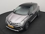 Renault Captur 1.6 E-Tech Initiale Paris PHEV 160pk Dealer O.H | Adaptive Cruise | 360 Camera | Lederen Sportstoelen Verwarmd | Stuur Verwarmd | Blis | Keyless | Navigatie | DAB | 18"L.M | Plug In Hybrid |