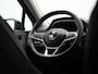 Renault Captur 1.6 E-Tech Initiale Paris PHEV 160pk Dealer O.H | Adaptive Cruise | 360 Camera | Lederen Sportstoelen Verwarmd | Stuur Verwarmd | Blis | Keyless | Navigatie | DAB | 18"L.M | Plug In Hybrid |