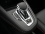 Renault Captur 1.6 E-Tech Initiale Paris PHEV 160pk Dealer O.H | Adaptive Cruise | 360 Camera | Lederen Sportstoelen Verwarmd | Stuur Verwarmd | Blis | Keyless | Navigatie | DAB | 18"L.M | Plug In Hybrid |