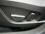 Renault Captur 1.6 E-Tech Initiale Paris PHEV 160pk Dealer O.H | Adaptive Cruise | 360 Camera | Lederen Sportstoelen Verwarmd | Stuur Verwarmd | Blis | Keyless | Navigatie | DAB | 18"L.M | Plug In Hybrid |