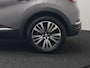 Renault Captur 1.6 E-Tech Initiale Paris PHEV 160pk Dealer O.H | Adaptive Cruise | 360 Camera | Lederen Sportstoelen Verwarmd | Stuur Verwarmd | Blis | Keyless | Navigatie | DAB | 18"L.M | Plug In Hybrid |
