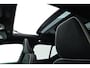 Volvo XC40 T4 Recharge Plus Bright | SOH 94%| Pano | Harman Kardon | 360cam | Elek. Sportstoelen | Adapt. Cruise | Memory | Navi |