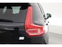 Volvo XC40 T4 Recharge Plus Bright | SOH 94%| Pano | Harman Kardon | 360cam | Elek. Sportstoelen | Adapt. Cruise | Memory | Navi |