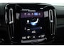 Volvo XC40 T4 Recharge Plus Bright | SOH 94%| Pano | Harman Kardon | 360cam | Elek. Sportstoelen | Adapt. Cruise | Memory | Navi |