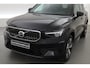 Volvo XC40 T4 Recharge Plus Bright | SOH 94%| Pano | Harman Kardon | 360cam | Elek. Sportstoelen | Adapt. Cruise | Memory | Navi |