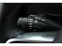 Volvo XC40 T4 Recharge Plus Bright | SOH 94%| Pano | Harman Kardon | 360cam | Elek. Sportstoelen | Adapt. Cruise | Memory | Navi |