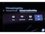 Volvo XC40 T4 Recharge Plus Bright | SOH 94%| Pano | Harman Kardon | 360cam | Elek. Sportstoelen | Adapt. Cruise | Memory | Navi |