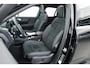Volvo XC40 T4 Recharge Plus Bright | SOH 94%| Pano | Harman Kardon | 360cam | Elek. Sportstoelen | Adapt. Cruise | Memory | Navi |