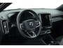 Volvo XC40 T4 Recharge Plus Bright | SOH 94%| Pano | Harman Kardon | 360cam | Elek. Sportstoelen | Adapt. Cruise | Memory | Navi |