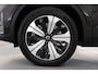 Volvo XC40 T4 Recharge Plus Bright | SOH 94%| Pano | Harman Kardon | 360cam | Elek. Sportstoelen | Adapt. Cruise | Memory | Navi |