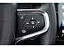 Volvo XC40 T4 Recharge Plus Bright | SOH 94%| Pano | Harman Kardon | 360cam | Elek. Sportstoelen | Adapt. Cruise | Memory | Navi |