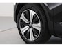 Volvo XC40 T4 Recharge Plus Bright | SOH 94%| Pano | Harman Kardon | 360cam | Elek. Sportstoelen | Adapt. Cruise | Memory | Navi |