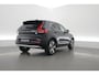 Volvo XC40 T4 Recharge Plus Bright | SOH 94%| Pano | Harman Kardon | 360cam | Elek. Sportstoelen | Adapt. Cruise | Memory | Navi |