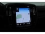 Volvo XC40 T4 Recharge Plus Bright | SOH 94%| Pano | Harman Kardon | 360cam | Elek. Sportstoelen | Adapt. Cruise | Memory | Navi |