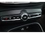 Volvo XC40 T4 Recharge Plus Bright | SOH 94%| Pano | Harman Kardon | 360cam | Elek. Sportstoelen | Adapt. Cruise | Memory | Navi |